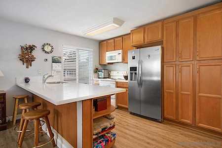 8034 Linda Vista Road #2N San Diego, CA 92111