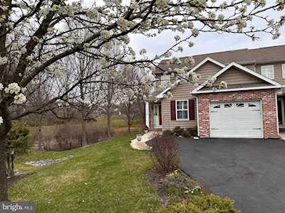 244 Hoyer Ct Wilmington, DE 19803