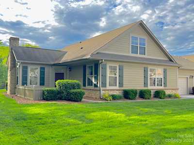3520 S Bank Ct Matthews, NC 28105