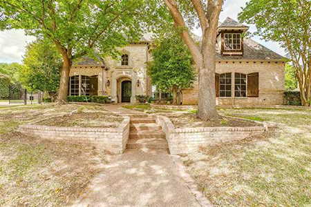 7200 Balmoral Drive Colleyville, TX 76034