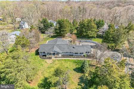 3310 Holland Cliffs Rd Huntingtown, MD 20639
