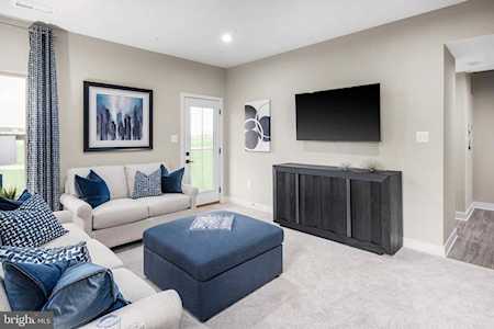 5503 Greenpoint Lane #B Upper Marlboro, MD 20772