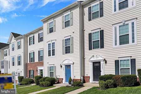 2981 Galloway Place Abingdon, MD 21009