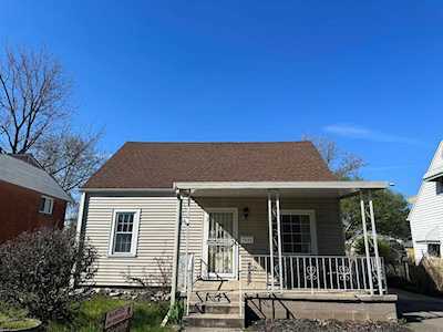 2904 E 12th Avenue Columbus, OH 43219