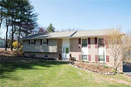 6145 Beverly Hills Rd Coopersburg, PA 18036