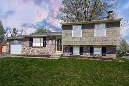 2530 Stonington Avenue Grove City, OH 43123