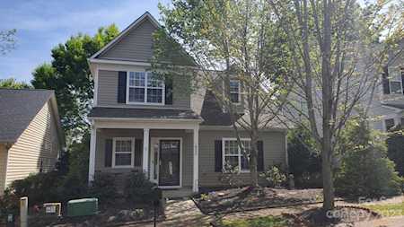 10524 Meadow Crossing Ln Cornelius, NC 28031