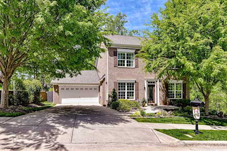 7933 Rolling Creek Ct Charlotte, NC 28270