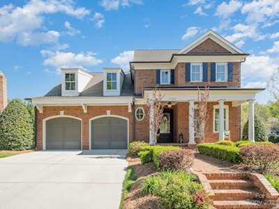 17504 Cotton Baker Ct Cornelius, NC 28031