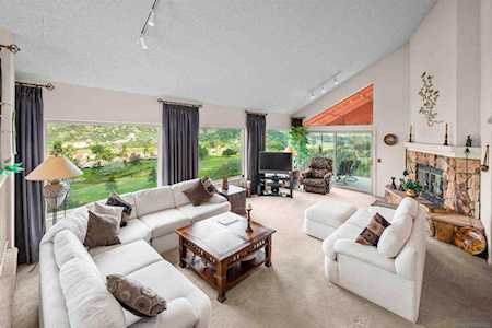15615 Vista Vicente Dr #13 Ramona, CA 92065