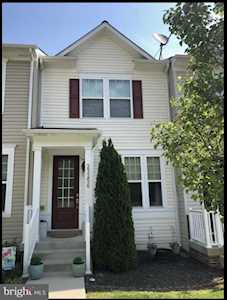 23256 Starry Way California, MD 20619