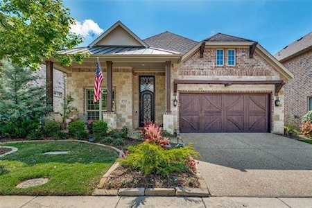 4715 Taylor Lane Grapevine, TX 76051