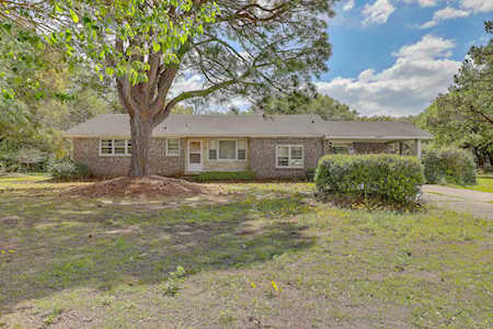 1447 Fort Lamar Road Charleston, SC 29412