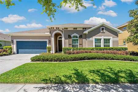 1885 Montgomery Bell Rd Wesley Chapel, FL 33543