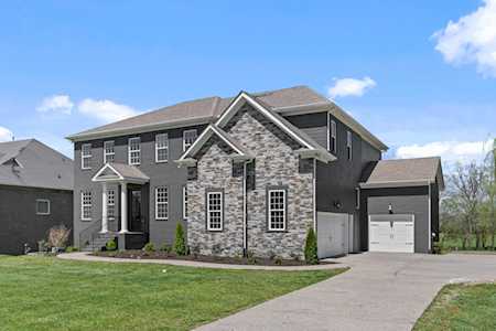 1387 Moonlight Trl Brentwood, TN 37027
