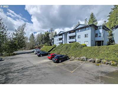 16738 SW Gleneagle DR #G-46 Sherwood, OR 97140