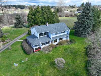 21011 NW 57th CT Ridgefield, WA 98642