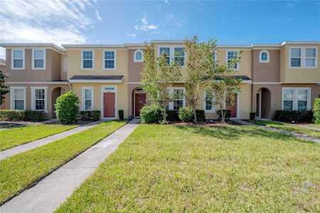 8933 Walnut Gable Ct #2B Riverview, FL 33578