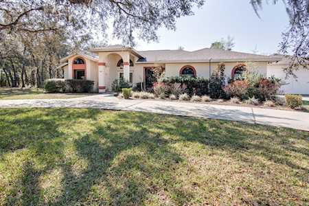 232 E Reehill St Lecanto, FL 34461