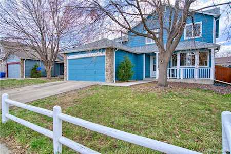 13151 Tejon St Westminster, CO 80234