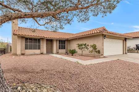 116 Palo Verde Dr Henderson, NV 89015