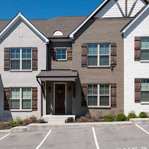 730 Old Hickory Blvd #123 Nashville, TN 37209