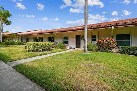 1134 Montrose PLACE #1716 Dunedin, FL 34698