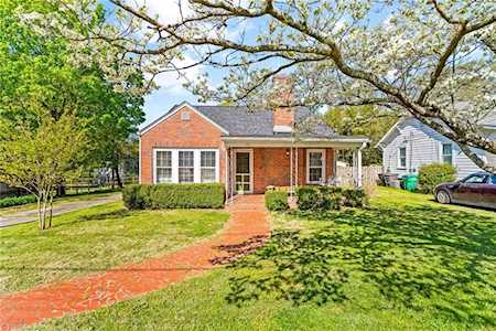 903 Trenton Street High Point, NC 27262