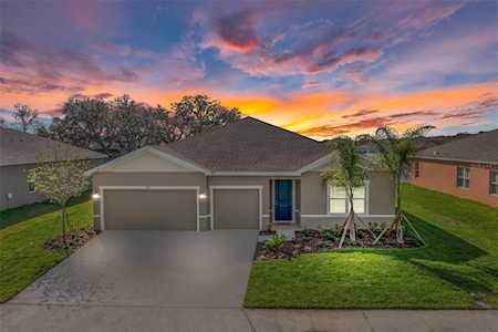 6413 114th Ave E Parrish, FL 34219
