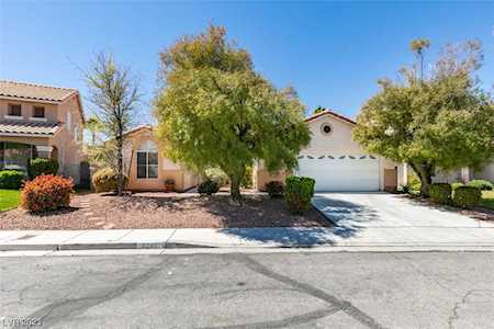 8245 Flanders Terrace Dr Las Vegas, NV 89123