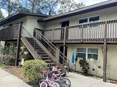 141 Fernery Rd #C6 Lakeland, FL 33809