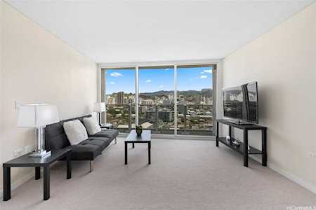 1296 Kapiolani Boulevard #II-2002 Honolulu, HI 96814
