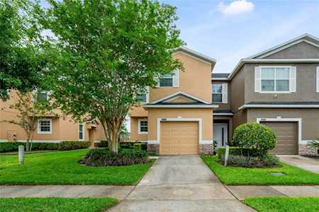 3069 Rodrick CIRCLE Orlando, FL 32824