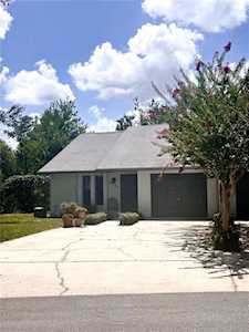 5781 Granite Ln Lakeland, FL 33809