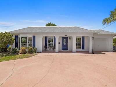 924 Inlet CIRCLE Venice, FL 34285