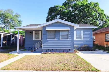 2139 44th Ave N St. Petersburg, FL 33714