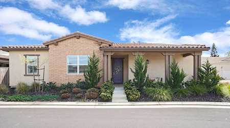 2650 Rugani Court Lodi, CA 95242