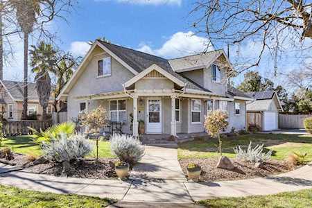 2197 Cantalier Street Sacramento, CA 95815