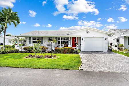 1902 SW 20th Cir Boynton Beach, FL 33426