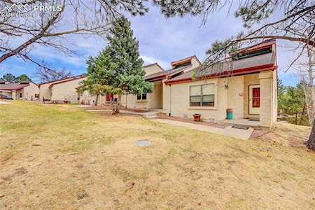 560 Autumn Crest Circle Colorado Springs, CO 80919