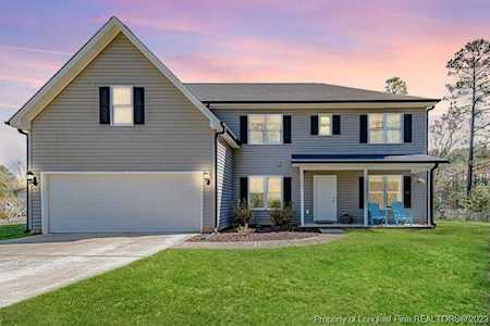 3686 Carbonton Rd Sanford, NC 27330