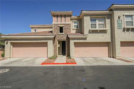 10809 Garden Mist Dr #2048 Las Vegas, NV 89135