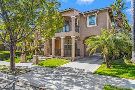 13838 Kerry Lane San Diego, CA 92130