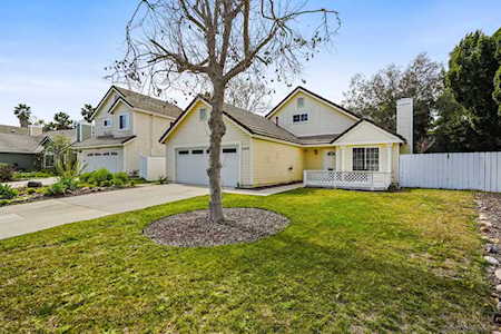 14092 Chicarita Creek Rd San Diego, CA 92128