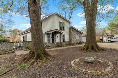 2508 Flowering Tree Dr Bartlett, TN 38134