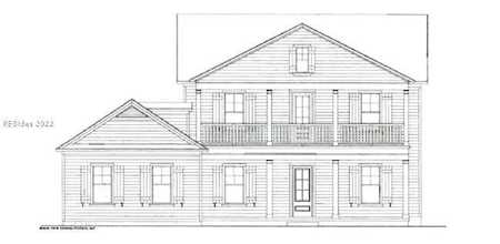 359 Flatwater Dr Bluffton, SC 29910