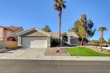 10100 Bundella Dr Las Vegas, NV 89134