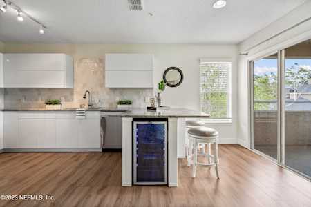 1701 The Greens WAY Jacksonville Beach, FL 32250