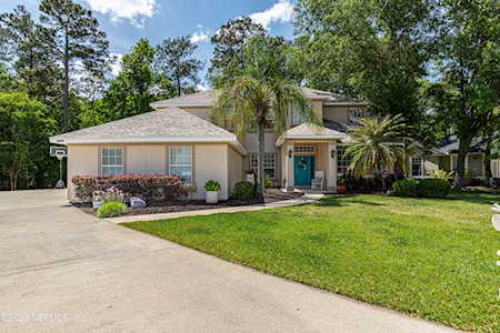 1819 Creekwood LN Fleming Island, FL 32003