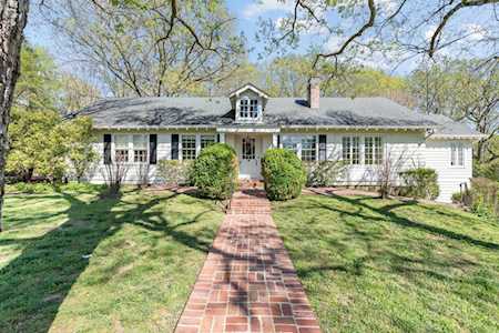 4400 Howell Place Nashville, TN 37205